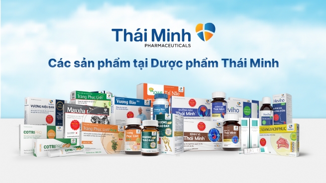 Sản phẩm Thái Minh.png